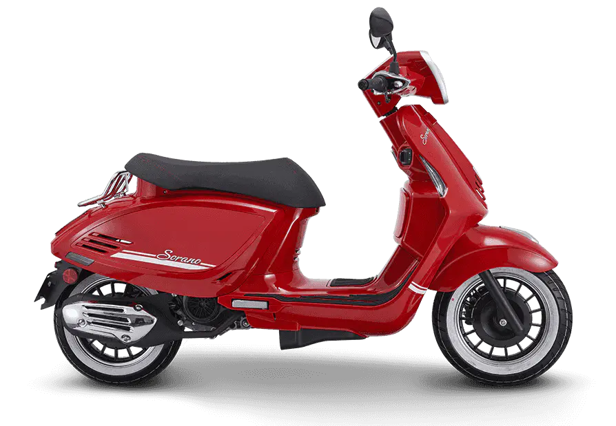 致全球骑行者与合作伙伴： 迎接2026马年新春，驭风而行，共赴新征程